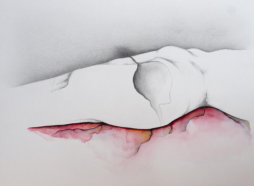 Grace Schwindt