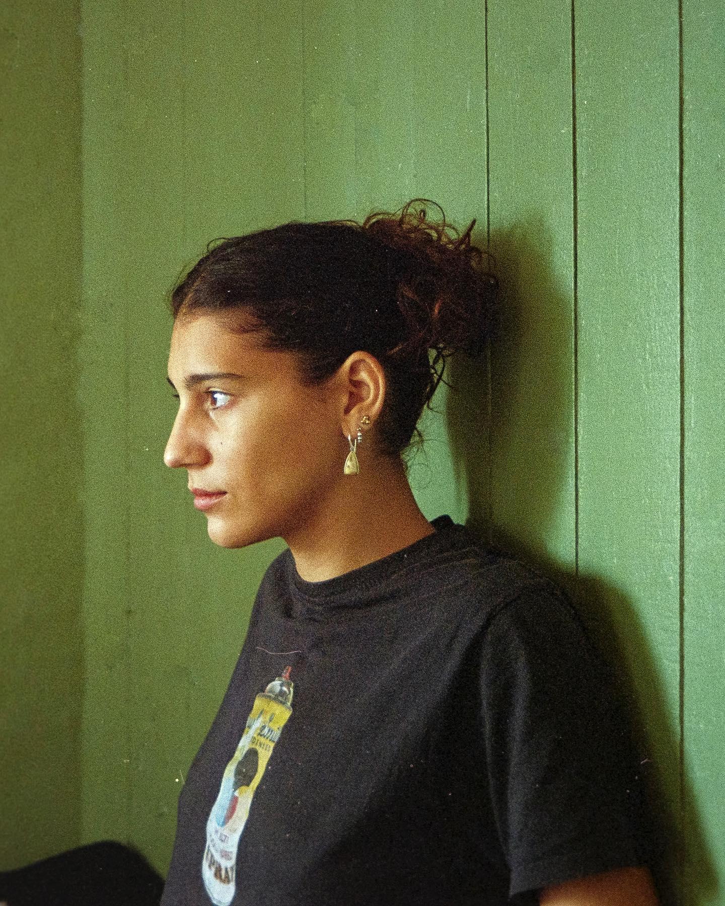 Helena Casella