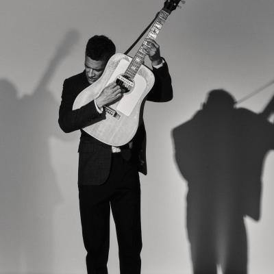 Gabriel Ríos