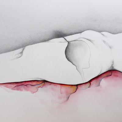Grace Schwindt