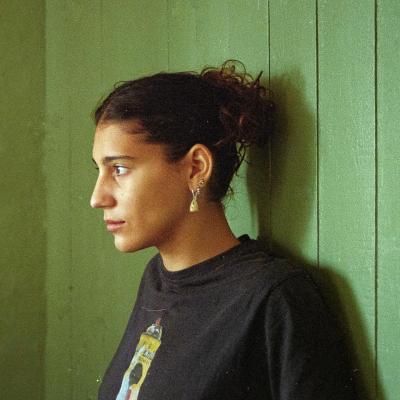 Helena Casella