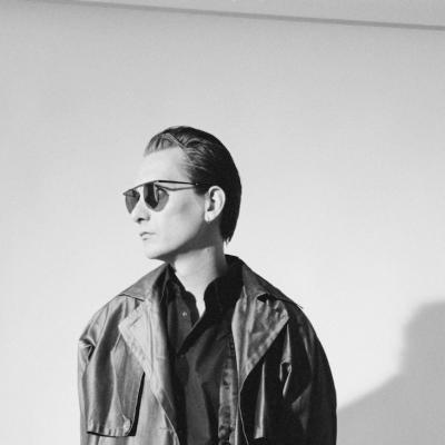 Thomas Azier 