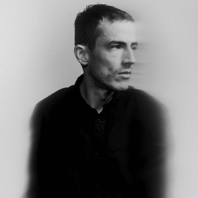 Charlie Cunningham